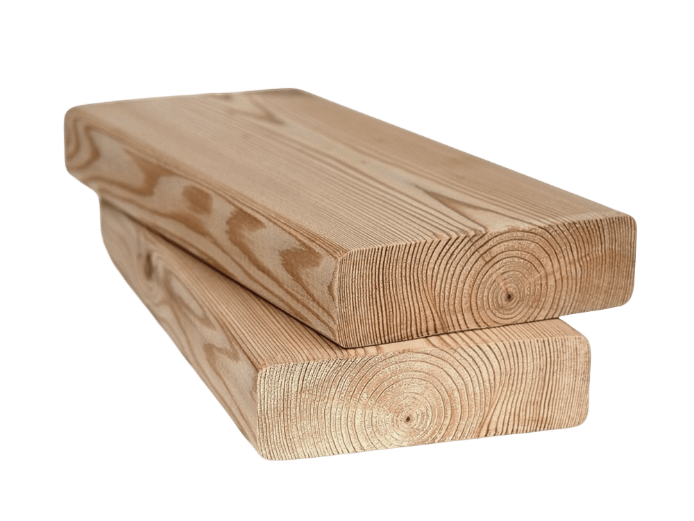 Deck board