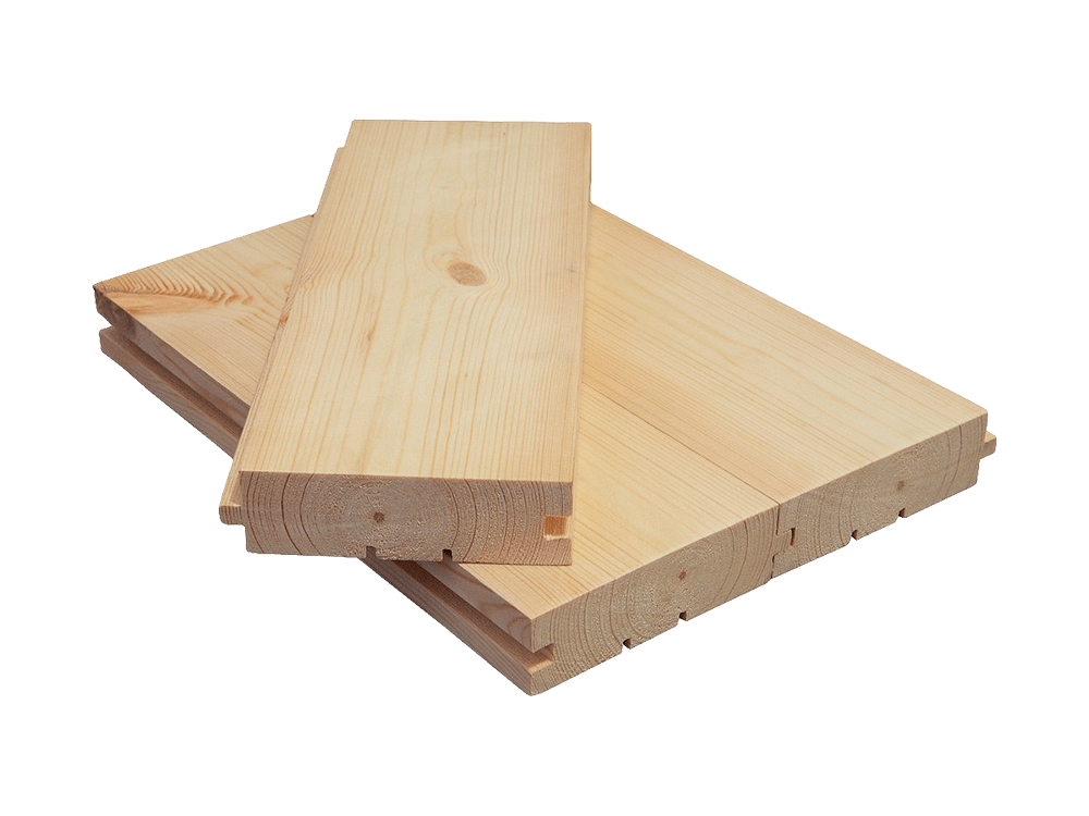 Floor board